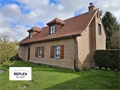 maison-villa à la vente